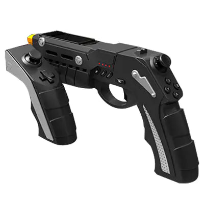Wireless Bluetooth Game Controller Pistol