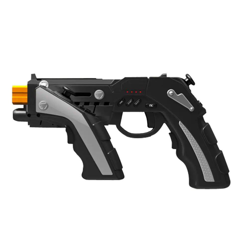 Wireless Bluetooth Game Controller Pistol